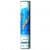 ковер подкладочный katepal ultrabase u-el 60/2200 Купить Ковер подкладочный Katepal UltraBase U-EL 60/2200 по низкой цене