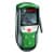инспекционная камера bosch universal inspect Купить Инспекционная камера BOSCH Universal Inspect по низкой цене