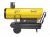 Купить Пушка Ballu Tundra BHDN-50 дизельная непрямого нагрева по низкой цене