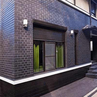 Купить Роллеты Alutech Prestige 1800x1500 мм по низкой цене