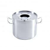 Купить Перегонный куб Стандартный 12 л по низкой цене