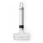 Купить Сырорезка Brabantia Profile для мягких сортов сыра по низкой цене