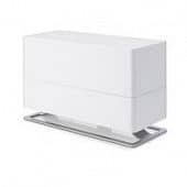 Купить Увлажнитель воздуха Stadler Form Oskar big белый по низкой цене