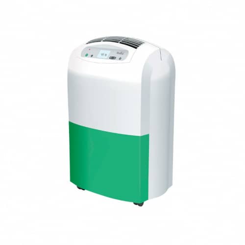 Осушитель ballu 30l солнышко. Ballu bdh 30l. Осушитель воздуха ballu bdh. Ballu home осушитель воздуха bdh-30l. Bdh-30l.