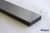 Купить Душевой лоток Pestan Confluo Frameless Line 450 Black Glass по низкой цене