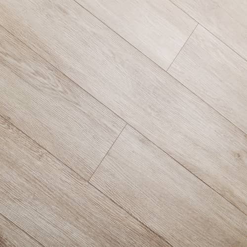 Купить Плитка ПВХ замковая MAXWOOD Aquamax Avant Дуб Ветур с фаской 4 мм АС6/34 класс 2,245 м2 по низкой цене