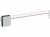 антивандальный шлагбаум doorhan barrier protector pro Купить Антивандальный шлагбаум DoorHan BARRIER PROTECTOR PRO по низкой цене