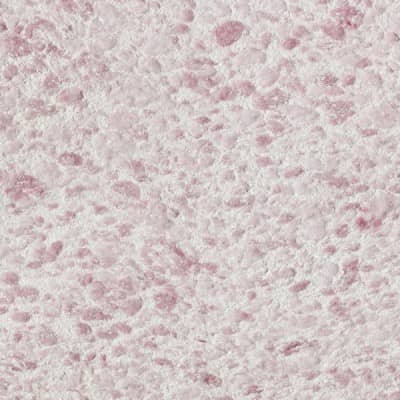 Жидкие обои Silk Plaster Рельеф Г-331