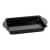форма walmer black marble для запекания Купить Форма Walmer Black Marble для запекания по низкой цене