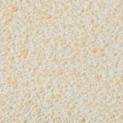 Жидкие обои Silk Plaster Рельеф Г-323