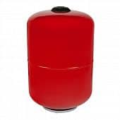 Купить Бак Unipump расширительный 96052 вертикальный 8 л по низкой цене