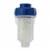 Купить Фильтр Unicorn WM 34 для стиральных машин по низкой цене