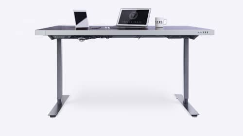 Купить Стол Tabula Sense Smart Desk с телескопическими ножками по низкой цене