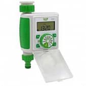 Купить Электронный таймер полива Green Helper GA-327 по низкой цене