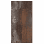Купить Керамогранит TAU Ceramica CORTEN A, 45х90 см, 3шт. по низкой цене