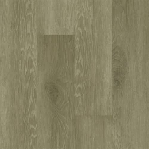 Купить Плитка ПВХ замковая HOME EXPERT Дуб Волшебный с микрофаской 3,5 мм АС4/32 класс 2,196 м2 по низкой цене