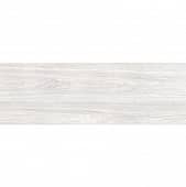 Купить Керамогранит Idalgo Granite Wood Classic soft Бьянко лаппатированный 1200х599 мм по низкой цене