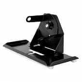 Купить Насадка для УШМ 125 мм Mechanic Slider 90, резка под 90 градусов по низкой цене