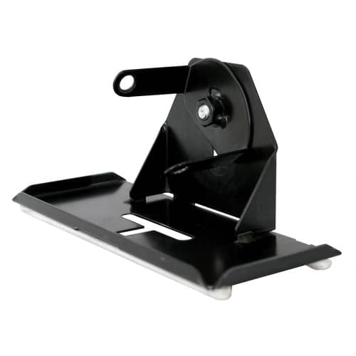 Купить Насадка для УШМ 125 мм Mechanic Slider 90, резка под 90 градусов по низкой цене