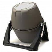 компостер helex h818 вращающийся 180 л Купить Компостер Helex H818 вращающийся 180 л по низкой цене