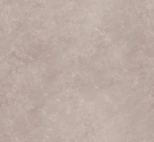 Купить Покрытие Vincent Decor Soie Brillante Феррара декоративное по низкой цене