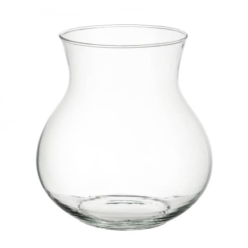 Купить Ваза Эвис Виталина-1, 18,5 см по низкой цене