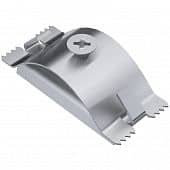 Купить Крепеж Standartpark ЛВ-Б-10.04.04-ОС для водоотводного лотка стальной 6102 по низкой цене