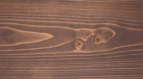 Купить Воск DECKEN End Grain Protector палисандр для торцов по низкой цене