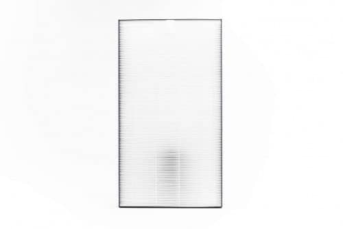 Купить Фильтр Sharp HEPA FZD40HFE по низкой цене