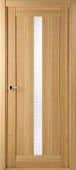 Купить Дверь BELWOODDOORS Челси стекло, экошпон, 600х2000 мм по низкой цене
