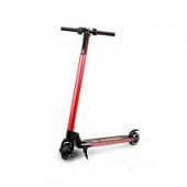 Купить Электросамокат Hoverbot F-6 по низкой цене