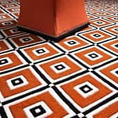 Купить Ковер Eichholtz Stella по низкой цене