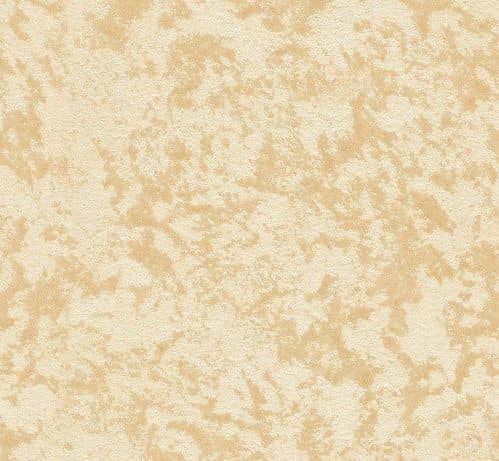 Купить Покрытие Vincent Decor Decorum Dune Вентимилья декоративное по низкой цене