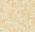 Купить Покрытие Vincent Decor Decorum Dune Вентимилья декоративное по низкой цене