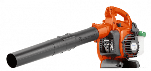 Купить Воздуходувка Husqvarna 125 B по низкой цене