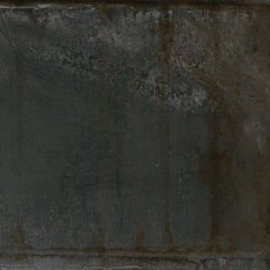 Купить Керамогранит Kerama Marazzi Про Феррум DD843100R черный обрезной 80х80 см по низкой цене