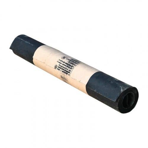 Купить Пергамин П-350, 8 кг, 20 м2 по низкой цене