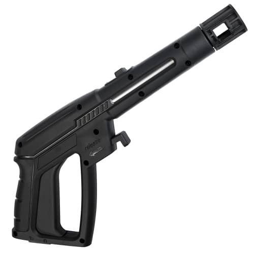 Купить Пистолет DORN G50 с регулировкой струи для моек DW-120 и DW-130 по низкой цене