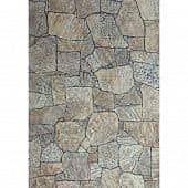 Купить Стеновая панель ДВП DPI Камень Дакота 2440х1220 мм по низкой цене