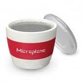 Купить Терка Microplane Specialty для специй, 10,4x8,4 см по низкой цене