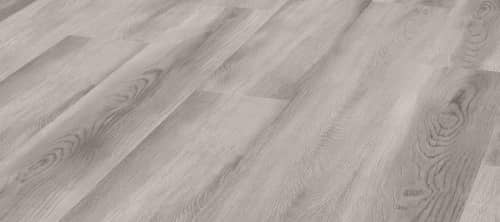 Купить Ламинат Kronotex Dynamic Plus D4781 Дуб курганный 32 класс, 8 мм по низкой цене