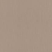 Купить Обои Fresco Empire Design 72944 текстильные по низкой цене