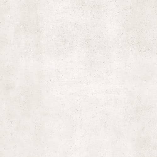 Купить Плитка Keraben Boreal White natural 60х60 см по низкой цене