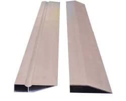 Купить Правило трапеция, 1,5 м по низкой цене