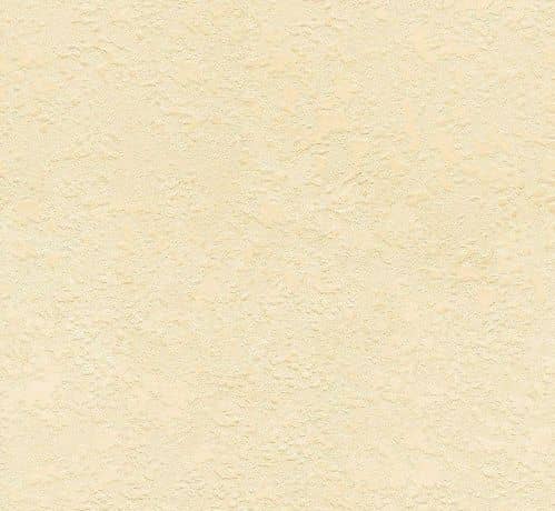 Купить Покрытие Vincent Decor Decorum Stucco multieffet Base  Perle Савона декоративное по низкой цене
