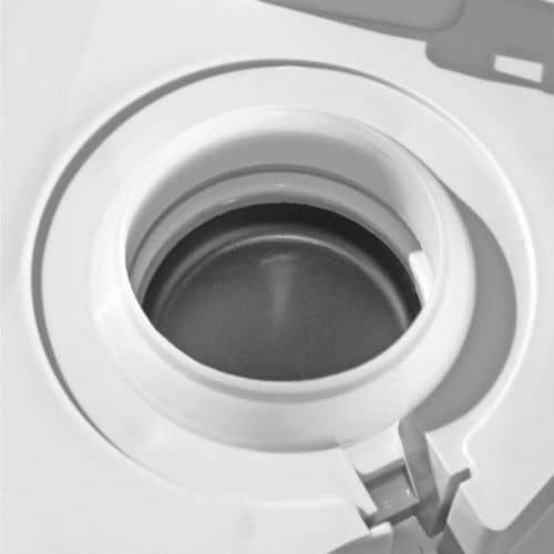 Купить Увлажнитель воздуха Stadler Form Fred паровой, белый по низкой цене