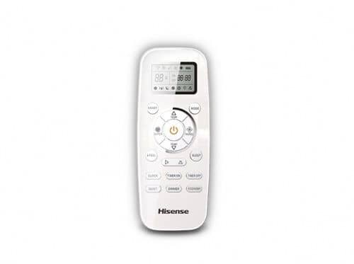 кондиционер hisense neo classic a - 07 Купить Кондиционер Hisense Neo Classic A - 07 по низкой цене