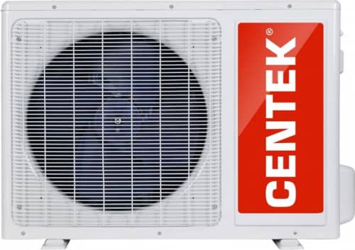 Купить Сплит-система Centek CT-65U13 по низкой цене