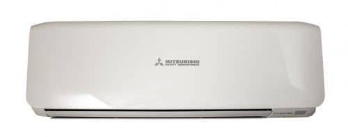 Купить Кондиционер Mitsubishi Heavy Industries Premium SRK-ZS-S SRK25ZS-S(W)B/SRC25ZS-S(W) (contrast) по низкой цене