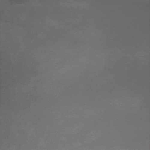 Купить Плитка Keraben Evolution Grafito natural 60x60 см по низкой цене